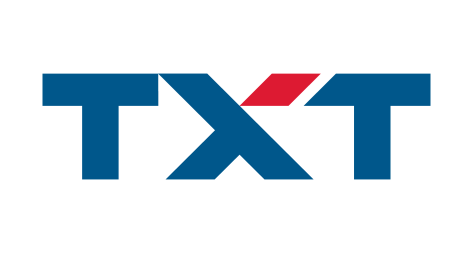 TXT-logo